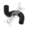 VW 030121056C Radiator Hose